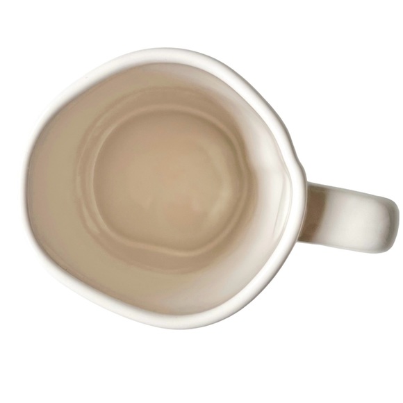 Rae Dunn Happy Easter Mug Collectible Cup - Picture 2 of 6